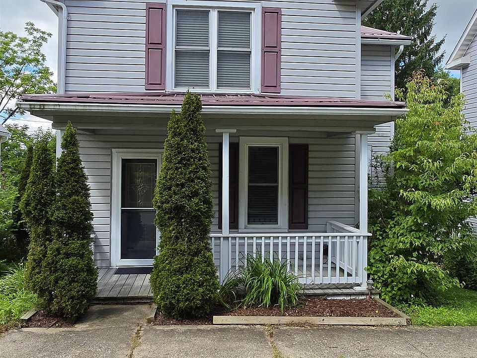 1st image of 245 Boundary Ave