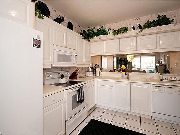2nd image of 1645 Windy Pines Dr #5