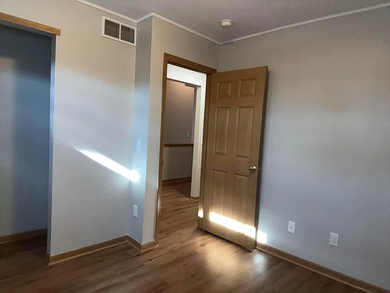 3802 Willowswitch Ln — Photo 9