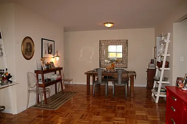 Rented by Halstead Real Estate