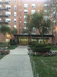 Rented by Atlantic Management Co Inc