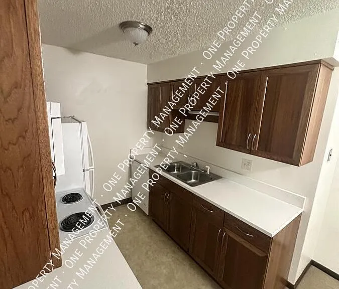1122 Hancock Dr #1-1122 — Photo 3