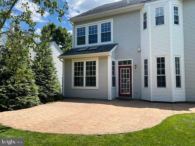 6 Wyckoff Dr — Photo 18