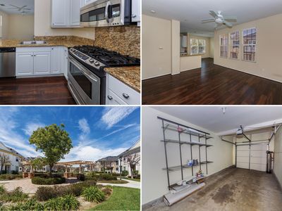 5523 Brubeck St, Ventura, CA, 93003