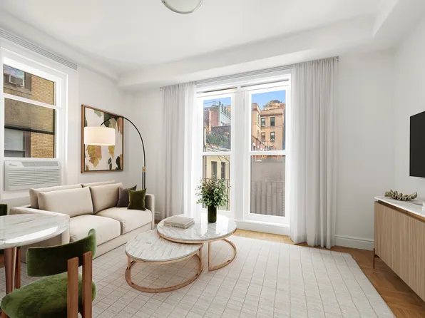 530 West End Avenue image 1 of 2