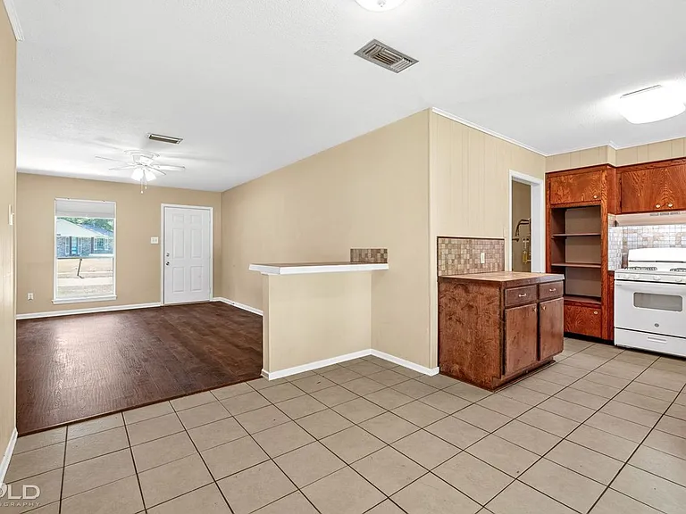 1520 Lampkin St — Photo 16