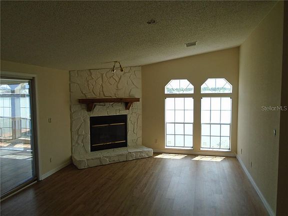 5th image of 8658 Fantasia Park Way