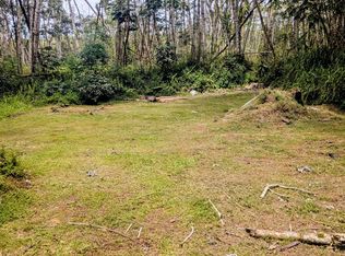 Pakalana Rd Lot 132, Pahoa, HI 96778