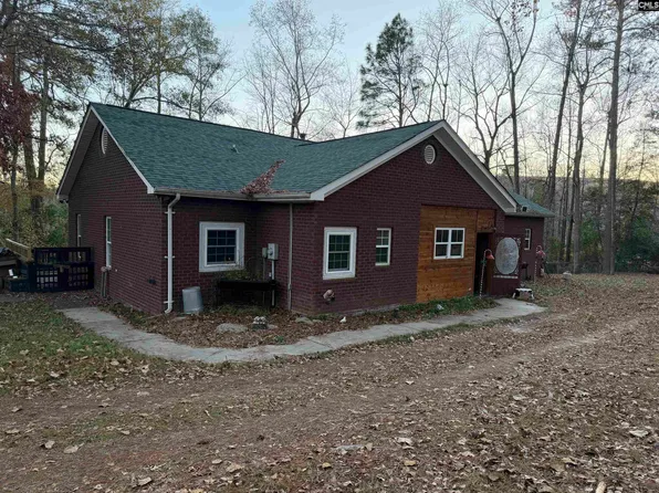 210 Hutto Hl, Gilbert, SC 29054