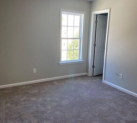 5th image of 1237 J2 Cross Creek Cir #2