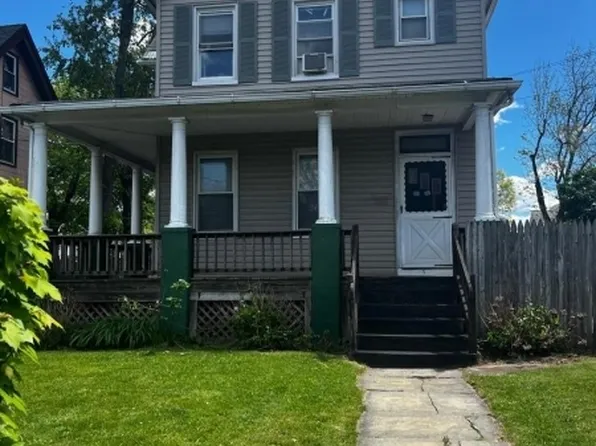 717-19 W 3rd St, Plainfield City, NJ 07060