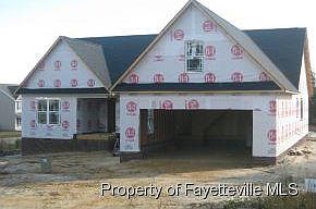1st image of 11 Eisenhower Ct