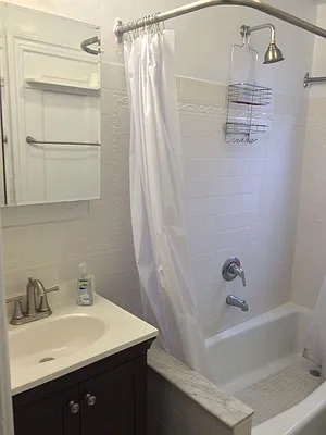 Rented by Everrock Equities | media 20