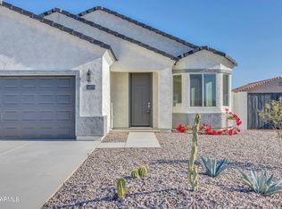 14875 S Amado Blvd, Arizona City, AZ 85123