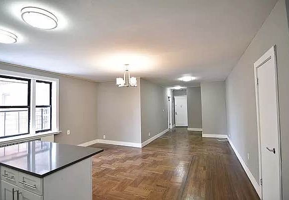 2nd image of 3660 Waldo Ave APT 7D