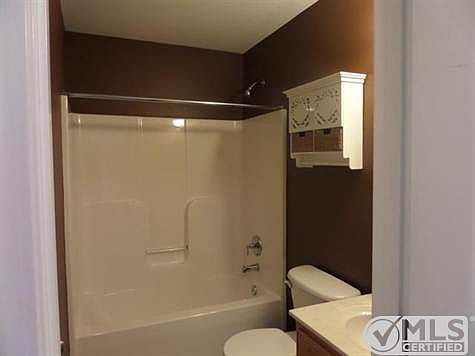 5th image of 3695 Hengestone Ct