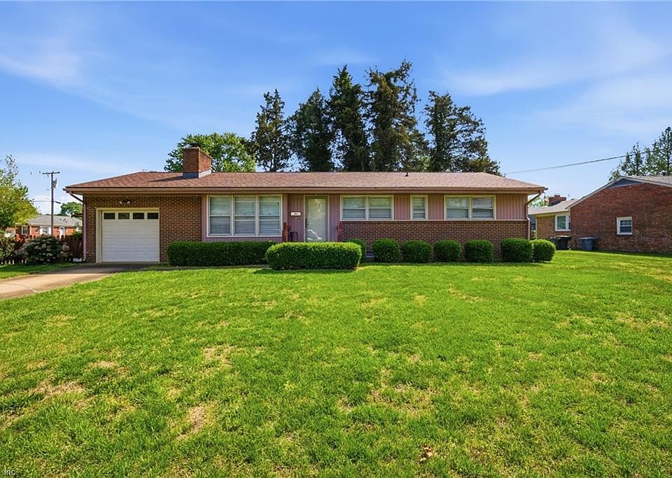 1st image of 734 Milton Dr