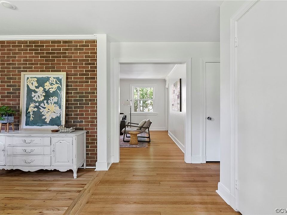 3220 Kenmore Rd, Richmond, VA 23225 Zillow