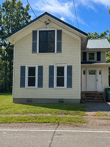 7246 Tonawanda Creek Rd Photo 1