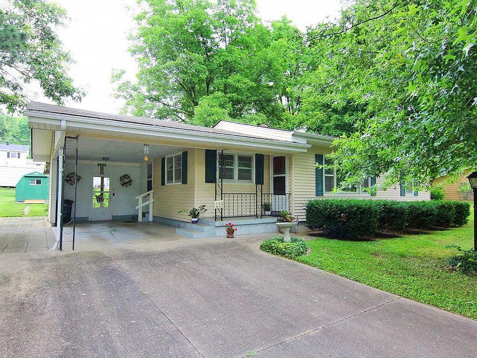 1st image of 239 Camellia Dr
