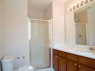 6117 Saybrooke Dr, Raleigh, NC 27604