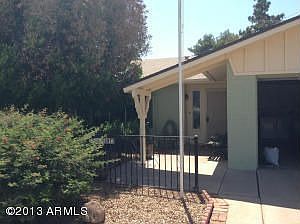 1st image of 5746 N 42nd Ave