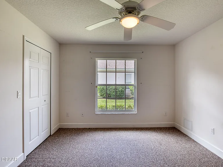 436 Sea Duck Dr — Photo 29