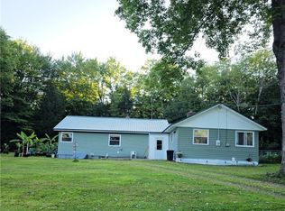 6827 Rocky Glen Rd, Cassadaga, NY 14718