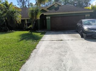 15886 85th Road N, The Acreage, FL 33470
