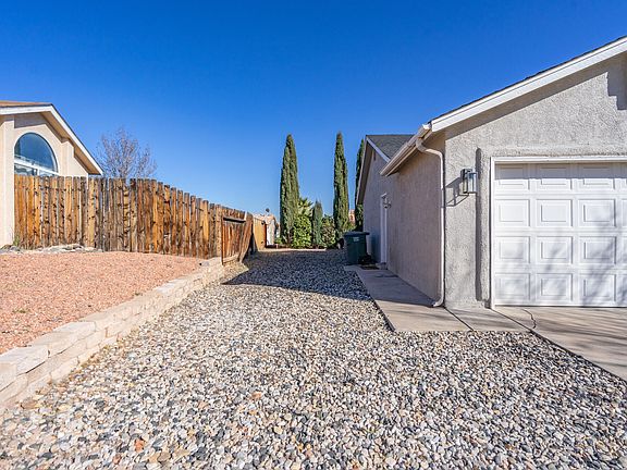 3rd image of 78 N 2000 E