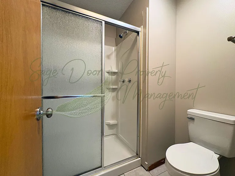 3513 SW McDanial Ave — Photo 26