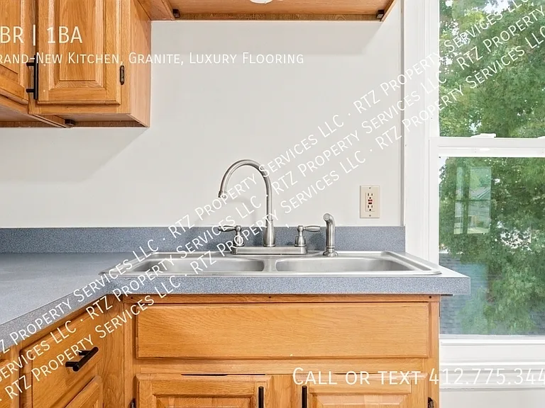 801 Vine St #2 — Photo 7