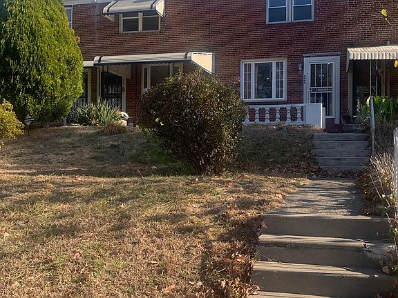 2nd image of 6463 Belfield Ave
