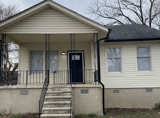 106 Ridge Cir, Gastonia, NC 28052