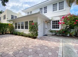 321 11th St #2, West Palm Beach, FL 33401