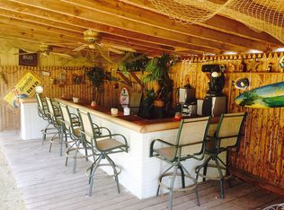 138 Greenview Dr, Brodheadsville, PA
