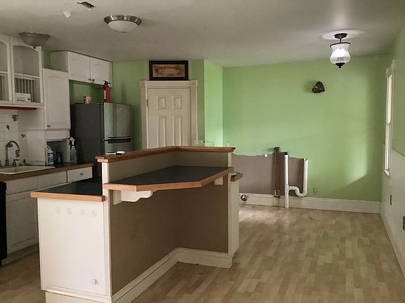 3rd image of 58 Presque Isle Street