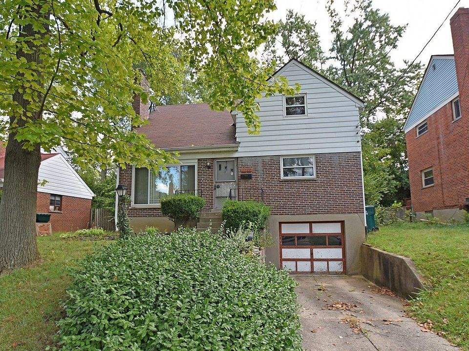 1st image of 7744 Newbedford Ave