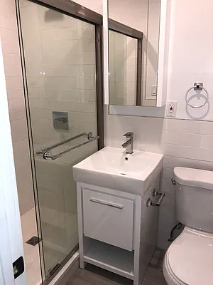 Rented by Keller Williams NYC | media 15