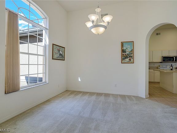 4th image of 16905 Colony Lakes Blvd