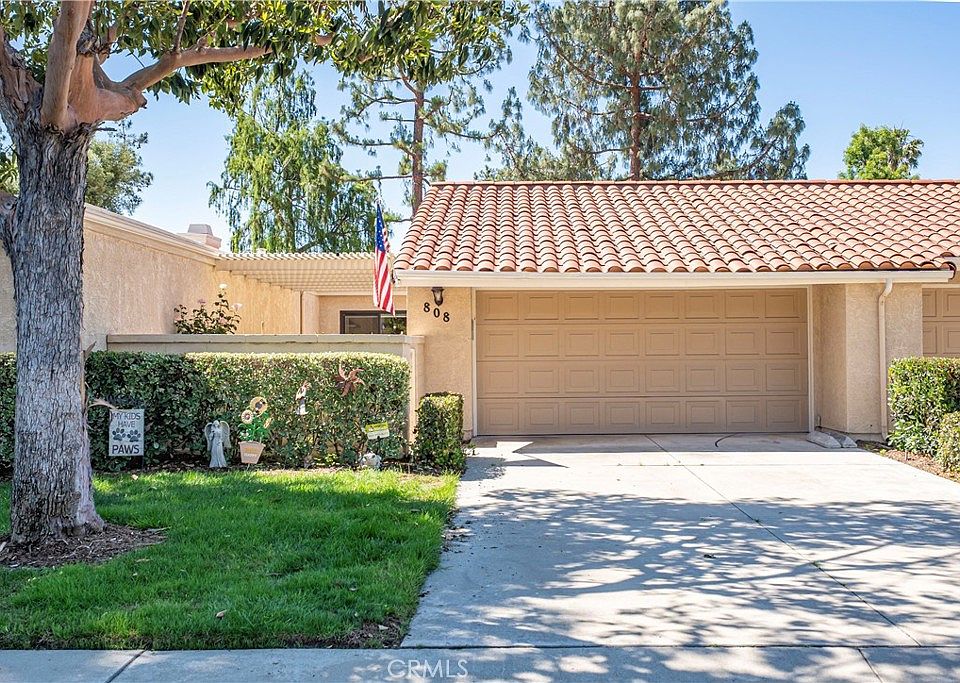 1st image of 808 Pebble Beach Dr