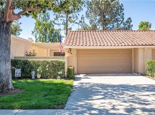 808 Pebble Beach Dr, Upland, CA 91784
