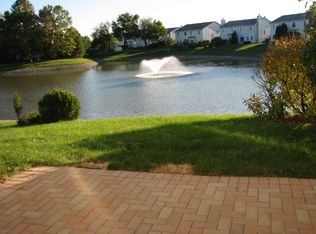 2740 Idaho Rd, Naperville, IL 60564