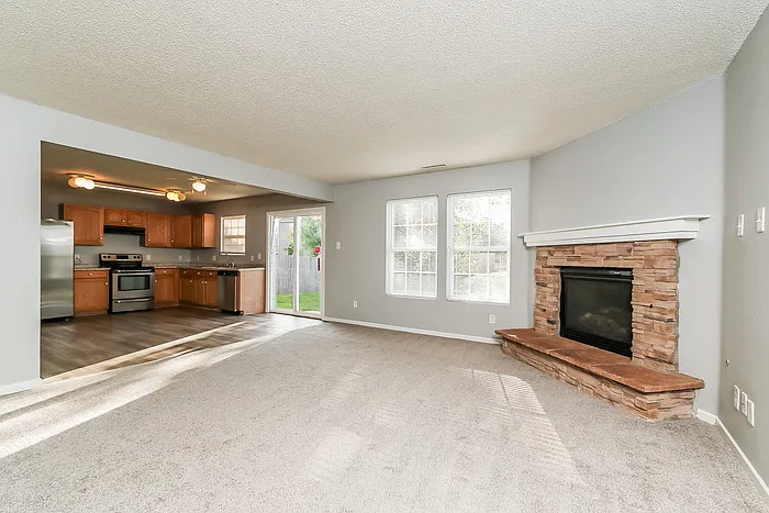 1710 Elijah Blue Dr — Photo 5