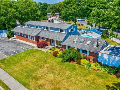 201 Bay Shore Road, Bay Shore, NY, 11706