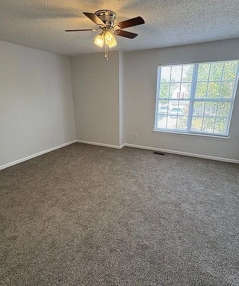 2511 Bluff View Ct #B — Photo 7