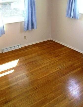 5th image of 192 Middlefield Dr
