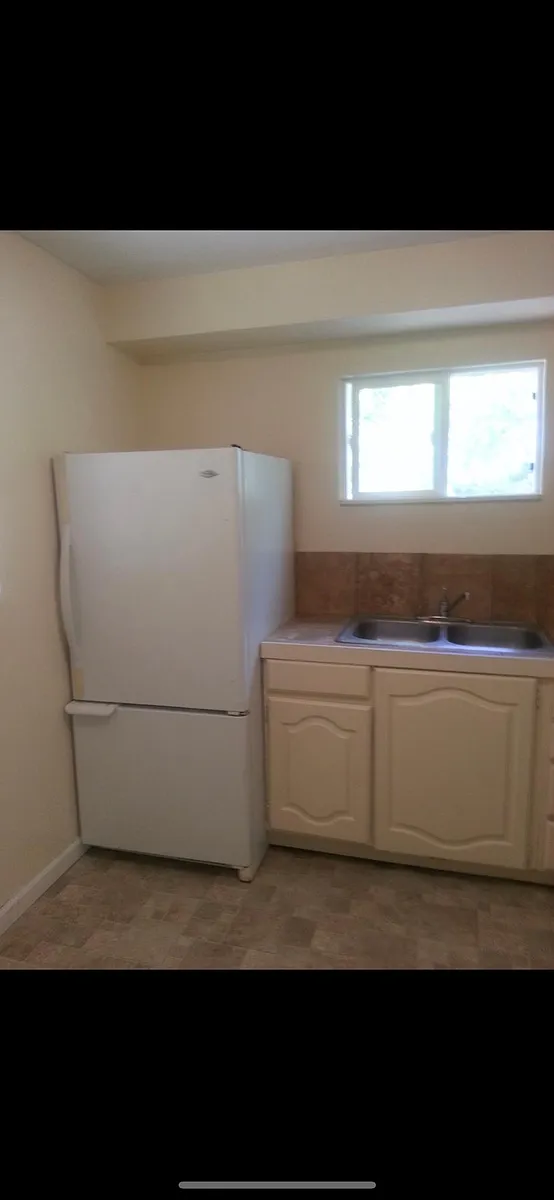 Building Photo - 1400 Chris Ln #1421B