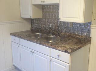 217 Easterly Pkwy APT G8, State College, PA 16801