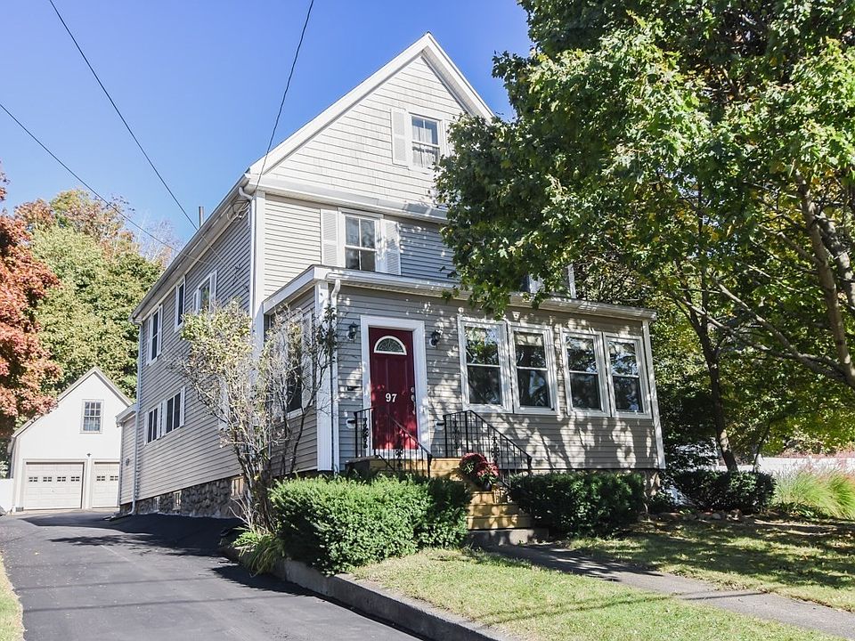 1st image of 97 Dutcher St